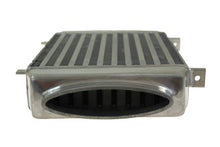 Carica l&#39;immagine nel visualizzatore di Gallery, Intercooler - Mini Cooper S R53 1.6L 01-06