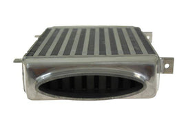 Intercooler - Mini Cooper S R53 1.6L 01-06