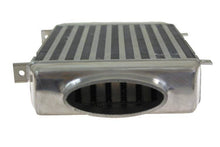 Carica l&#39;immagine nel visualizzatore di Gallery, Intercooler - Mini Cooper S R53 1.6L 01-06