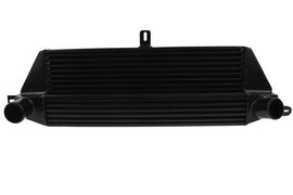 Intercooler - Mini Cooper S R56 R58 R60 40/80mm