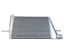 Intercooler - Mitsubishi Lancer Evolution 10 2.0T 07-15