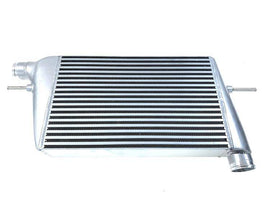 Intercooler - Mitsubishi Lancer Evolution 10 2.0T 07-15