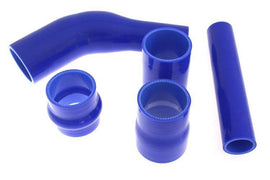 Intercooler - Mitsubishi Lancer Evolution 10 2.0T 07-15