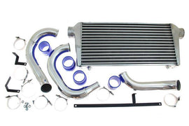 Intercooler - Mitsubishi Lancer Evolution 4 5 6 2.0T
