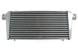 Intercooler - Mitsubishi Lancer Evolution 4 5 6 2.0T