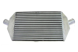 Intercooler - Mitsubishi Lancer Evolution 7 8 9 2.0T