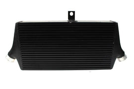 Intercooler - Mitsubishi Lancer Evolution 7 8 9