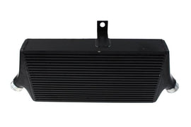 Intercooler - Mitsubishi Lancer Evolution 7 8 9