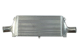 Intercooler - NISSAN Skyline R32 R33 R34 GTR 600x295x120 inlet 3,25