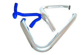 Intercooler Piping Kit - Audi A4 B5 VW Passat B5 1,8T