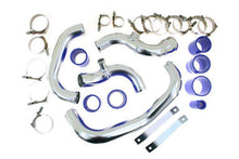 Load image into Gallery viewer, Intercooler Piping Kit - Audi A4 B6 VW Passat B6 1.8T
