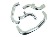 Load image into Gallery viewer, Intercooler Piping Kit - Audi A4 B6 VW Passat B6 1.8T