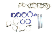 Load image into Gallery viewer, Intercooler Piping Kit - Audi A4 B6 VW Passat B6 1.8T