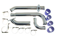 Carica l&#39;immagine nel visualizzatore di Gallery, Intercooler Piping Kit - Mitsubishi Eclipse 95-99 4G63