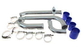 Intercooler Piping Kit - Mitsubishi Eclipse 95-99 4G63