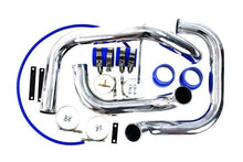 Load image into Gallery viewer, Intercooler Piping Kit - NISSAN Skyline R33
