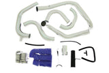 Intercooler Piping Kit - SUBARU Impreza WRX 02-06 Anteriore GD