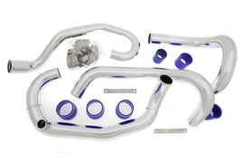 Intercooler Piping Kit - SUBARU Impreza WRX 95-01 GC GD