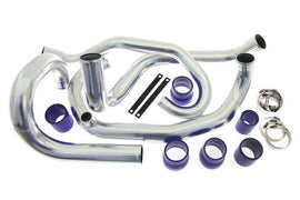 Intercooler Piping Kit - SUBARU Impreza WRX 96-00 GC