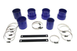 Intercooler Piping Kit - SUBARU Impreza WRX 96-00 GC