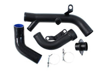 Load image into Gallery viewer, Intercooler Piping Kit - VW Golf R, Audi TT, Seat Cupra R 2.0T