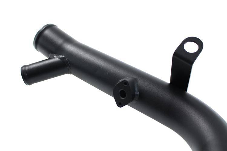 Intercooler Piping Kit - VW Golf R, Audi TT, Seat Cupra R 2.0T