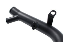 Load image into Gallery viewer, Intercooler Piping Kit - VW Golf R, Audi TT, Seat Cupra R 2.0T