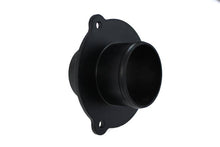 Load image into Gallery viewer, Intercooler Piping Kit - VW Golf R, Audi TT, Seat Cupra R 2.0T