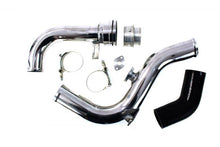 Load image into Gallery viewer, Intercooler Piping Kit - VW Golf MK5, MK6 GTI 2.0T