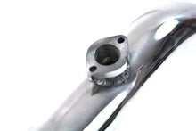 Load image into Gallery viewer, Intercooler Piping Kit - VW Golf MK5, MK6 GTI 2.0T