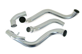 Intercooler Piping kit - NISSAN Silvia 200SX S14
