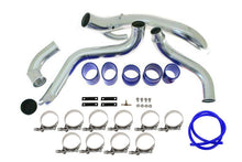Load image into Gallery viewer, Intercooler Piping kit - NISSAN Silvia 200SX S14