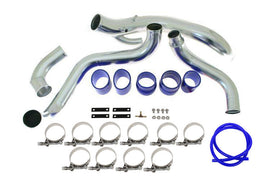 Intercooler Piping kit - NISSAN Silvia 200SX S14