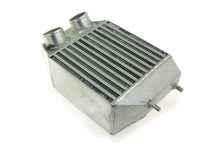 Carica l&#39;immagine nel visualizzatore di Gallery, Intercooler - Renault R9 R11 5 GT Turbo 1.4L