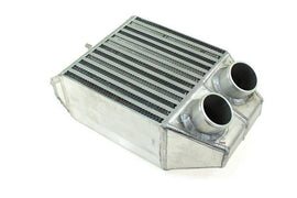 Intercooler - Renault R9 R11 5 GT Turbo 1.4L