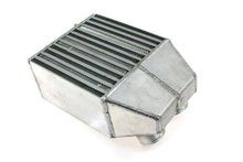 Carica l&#39;immagine nel visualizzatore di Gallery, Intercooler - Renault R9 R11 5 GT Turbo 1.4L