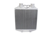 Carica l&#39;immagine nel visualizzatore di Gallery, Intercooler - Seat Ibiza 6J VW Polo 6R 6C GTI 1.9 TDI
