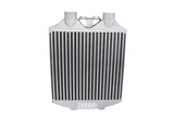 Intercooler - Seat Ibiza 6J VW Polo 6R 6C GTI 1.9 TDI
