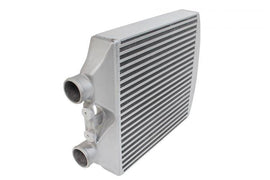 Intercooler - Seat Ibiza 6J VW Polo 6R 6C GTI 1.9 TDI