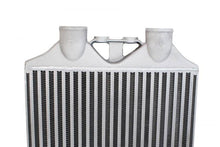 Carica l&#39;immagine nel visualizzatore di Gallery, Intercooler - Seat Ibiza 6J VW Polo 6R 6C GTI 1.9 TDI