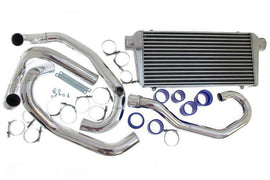 Intercooler - SUBARU Impreza GC8 2.0T 95-00