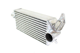 Intercooler - SUBARU Impreza WRX EJ25 GR GH 2.5T 08-17