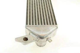 Intercooler - SUBARU Impreza WRX EJ25 GR GH 2.5T 08-17