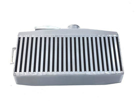 Intercooler - SUBARU Impreza WRX STI GR GV 2.5T 08-13 Top Mount