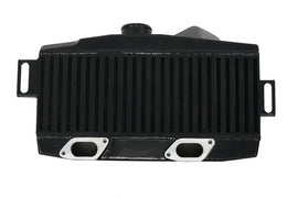 Intercooler - SUBARU Impreza WRX GC8 2.0T 97-00 Top Mount