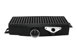 Intercooler - SUBARU Impreza WRX GC8 2.0T 97-00 Top Mount