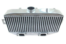 Intercooler - SUBARU Impreza WRX GC8 2.0T 97-00 Top Mount