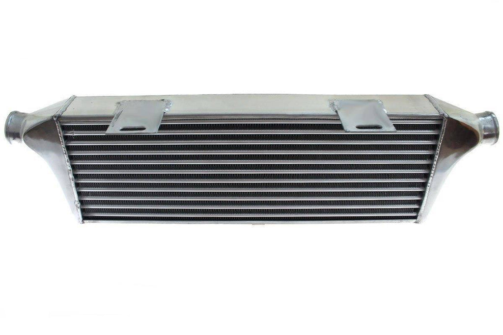 Intercooler - SUBARU Impreza WRX STI 02-07 GD