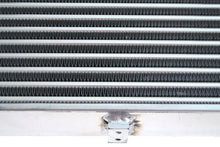 Carica l&#39;immagine nel visualizzatore di Gallery, Intercooler - SUBARU Impreza WRX STI 02-07 GD