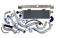 Carica l&#39;immagine nel visualizzatore di Gallery, Intercooler - SUBARU Impreza WRX STI 02-07 GD